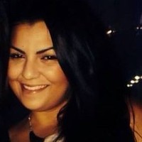 NDA Employee Krystal Tsiattalos's profile photo