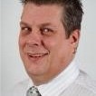 David Norris Email & Phone Number