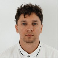 Denys Volkov's profile photo