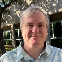 Corvalent Corporation Employee Jon Wolf's profile photo