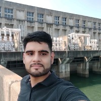 RiederTech Solutions Employee Juan Franco's profile photo