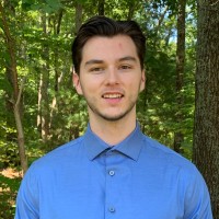 Ethan Debassio's profile photo