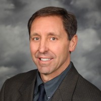 PhilanthroCorp Employee Jonathan Bartha's profile photo