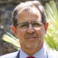 Enrique Polo Moratilla Email