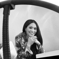JOTATECH LLC Employee Teresa Erxleben's profile photo