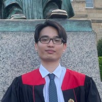 IPMD, Inc. Employee Tri Nguyen's profile photo