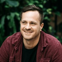 Seatfrog Employee Dirk Stewart's profile photo