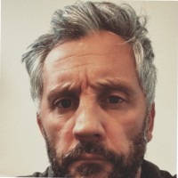 RJ McLeod (Contractors) Limited Employee Ross Ferrier's profile photo