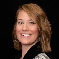 Bradi Neil's profile photo