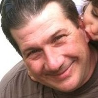 William Osborn Email & Phone Number