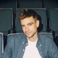 Matthew Langner Email & Phone Number