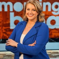 Katey Roshetko Email & Phone Number