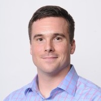 Oliver Buccicone Email & Phone Number