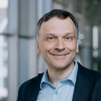 Ebbe Andersen Email