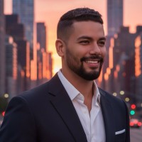 Edwin Estevez Email