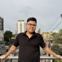 Digital Keys Employee Duc D's profile photo