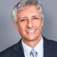 Michele di Vito Email