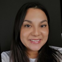 CBSL Transportation Services, Inc. Employee Dana Vaughn's profile photo