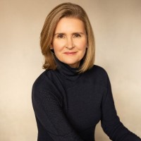 Hydro Québec Employee Angeline Bilodeau's profile photo