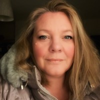 Great State Employee Victoria James's profile photo