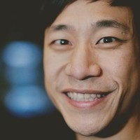Josh Chang Email & Phone Number