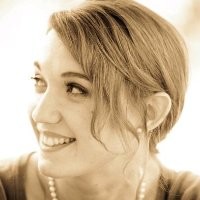 Fremont Union High School District Employee Erin Levin's profile photo