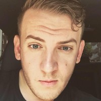 David Zane Email & Phone Number
