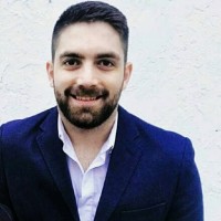 Nemanja Maric Email