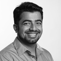 Nikhil Malik Email & Phone Number