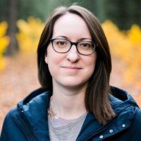 Healthie Employee Cynthia Fucci's profile photo