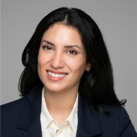 Zabrina Delgado Email & Phone Number