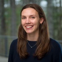Bose Corporation Employee Laura D'Angelo's profile photo