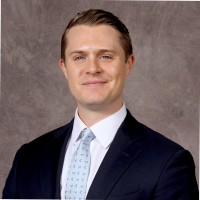 Bank of America Merrill Lynch Employee Chris Beaudry's profile photo