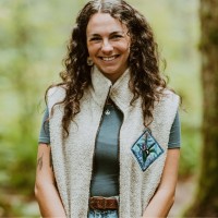 StoneCroft Engineering Ltd Employee Emily Bourque's profile photo