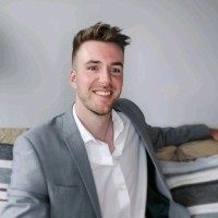 Christopher Timm Email & Phone Number