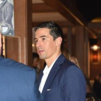 Daniel Largura Email