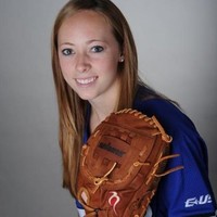 Lauren Nufer Email & Phone Number