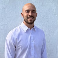 Andrew Recchia's profile photo