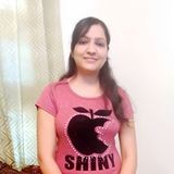Search Wizards Employee Meenal Jain's profile photo