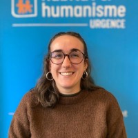 Adèle Blanchard Email