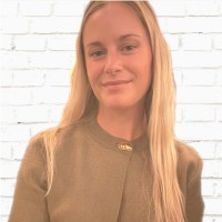 Jackie Mitchell Email & Phone Number
