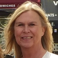 TLB Holdings, Inc. Employee Eva Teteris's profile photo