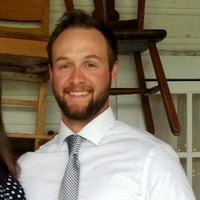 Alexander Bertram Email