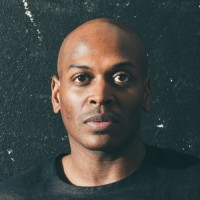 Downtown Music Holdings Employee Dean Francis's profile photo