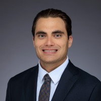 Kenneth Roe Email