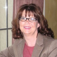 Cherie Jones Email & Phone Number