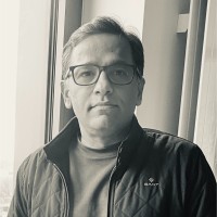 IG Square Pakistan Employee Sarwar Khan's profile photo