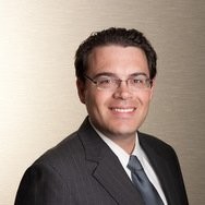 Parker, Hudson, Rainer & Dobbs LLP Employee Jared Miller's profile photo