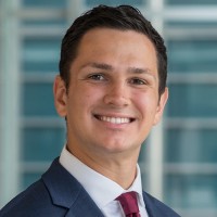 Nicholas Limón Email