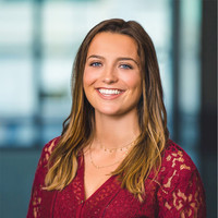Julia Kenefick Email & Phone Number